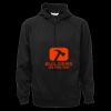 ATC™ PTECH® FLEECE HOODED JACKET Thumbnail