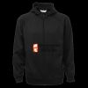 ATC™ PTECH® FLEECE HOODED JACKET Thumbnail