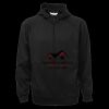 ATC™ PTECH® FLEECE HOODED JACKET Thumbnail