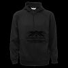 ATC™ PTECH® FLEECE HOODED JACKET Thumbnail