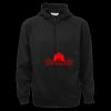 ATC™ PTECH® FLEECE HOODED JACKET Thumbnail