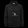 ATC™ PTECH® FLEECE HOODED JACKET Thumbnail