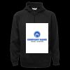 ATC™ PTECH® FLEECE HOODED JACKET Thumbnail