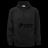 ATC™ PTECH® FLEECE HOODED JACKET Thumbnail