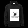 ATC™ PTECH® FLEECE HOODED JACKET Thumbnail