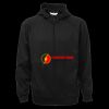 ATC™ PTECH® FLEECE HOODED JACKET Thumbnail