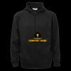 ATC™ PTECH® FLEECE HOODED JACKET Thumbnail