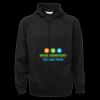 ATC™ PTECH® FLEECE HOODED JACKET Thumbnail