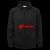 ATC™ PTECH® FLEECE HOODED JACKET Thumbnail