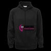 ATC™ PTECH® FLEECE HOODED JACKET Thumbnail
