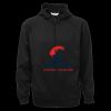 ATC™ PTECH® FLEECE HOODED JACKET Thumbnail