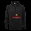 ATC™ PTECH® FLEECE HOODED JACKET Thumbnail