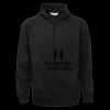 ATC™ PTECH® FLEECE HOODED JACKET Thumbnail