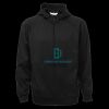 ATC™ PTECH® FLEECE HOODED JACKET Thumbnail
