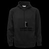 ATC™ PTECH® FLEECE HOODED JACKET Thumbnail