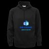 ATC™ PTECH® FLEECE HOODED JACKET Thumbnail