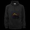 ATC™ PTECH® FLEECE HOODED JACKET Thumbnail