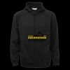 ATC™ PTECH® FLEECE HOODED JACKET Thumbnail