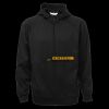 ATC™ PTECH® FLEECE HOODED JACKET Thumbnail
