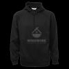 ATC™ PTECH® FLEECE HOODED JACKET Thumbnail
