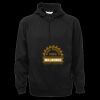 ATC™ PTECH® FLEECE HOODED JACKET Thumbnail