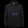 ATC™ PTECH® FLEECE HOODED JACKET Thumbnail