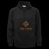 ATC™ PTECH® FLEECE HOODED JACKET Thumbnail