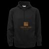 ATC™ PTECH® FLEECE HOODED JACKET Thumbnail