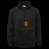 ATC™ PTECH® FLEECE HOODED JACKET Thumbnail