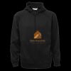 ATC™ PTECH® FLEECE HOODED JACKET Thumbnail