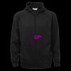 ATC™ PTECH® FLEECE HOODED JACKET Thumbnail