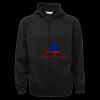 ATC™ PTECH® FLEECE HOODED JACKET Thumbnail
