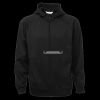 ATC™ PTECH® FLEECE HOODED JACKET Thumbnail