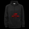 ATC™ PTECH® FLEECE HOODED JACKET Thumbnail