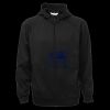 ATC™ PTECH® FLEECE HOODED JACKET Thumbnail