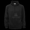 ATC™ PTECH® FLEECE HOODED JACKET Thumbnail