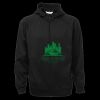 ATC™ PTECH® FLEECE HOODED JACKET Thumbnail