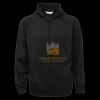 ATC™ PTECH® FLEECE HOODED JACKET Thumbnail