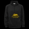ATC™ PTECH® FLEECE HOODED JACKET Thumbnail