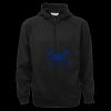 ATC™ PTECH® FLEECE HOODED JACKET Thumbnail