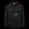 ATC™ PTECH® FLEECE HOODED JACKET Thumbnail