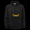 ATC™ PTECH® FLEECE HOODED JACKET Thumbnail