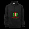 ATC™ PTECH® FLEECE HOODED JACKET Thumbnail