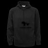 ATC™ PTECH® FLEECE HOODED JACKET Thumbnail