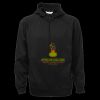 ATC™ PTECH® FLEECE HOODED JACKET Thumbnail