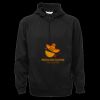 ATC™ PTECH® FLEECE HOODED JACKET Thumbnail