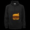 ATC™ PTECH® FLEECE HOODED JACKET Thumbnail