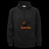 ATC™ PTECH® FLEECE HOODED JACKET Thumbnail