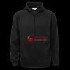 ATC™ PTECH® FLEECE HOODED JACKET Thumbnail
