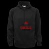ATC™ PTECH® FLEECE HOODED JACKET Thumbnail